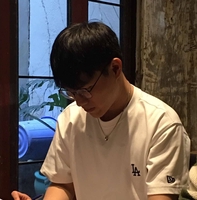 Nguyễn Gia Bảo