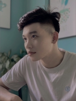 Trần Anh Tài