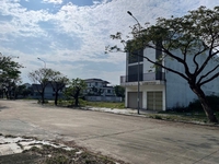 Đỗ Minh Sĩ