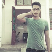 Cường Nguyễn