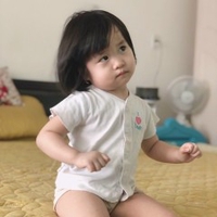 Tàiiiiiiiiiii