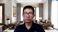 tran van chuong