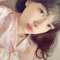 Phương Nghi