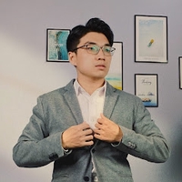 Thanh Duy Trần