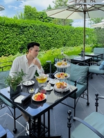 Nguyễn Hữu Thảo 