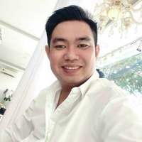 Vs Đại Phát
