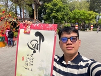 Tài Nhà Đẹp Giá tốt