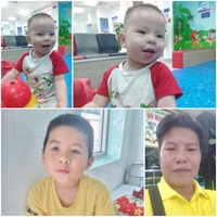 Nguyễn văn tài