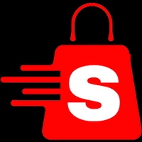 Stringshopping Nguyen