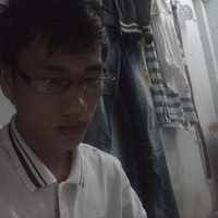 nghia ngohuu