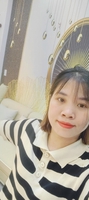 Phạm Thị Liên