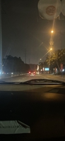 Nguyễn