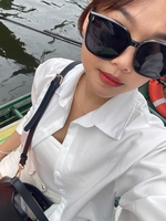 Huyền Trang