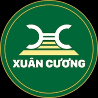 Marketing XC