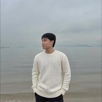 Hy Đức