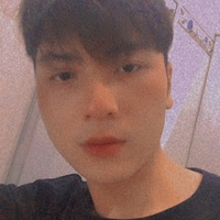 Duy Nguyễn