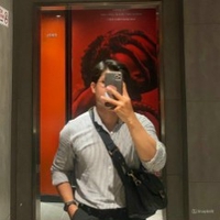 Phước Dũng