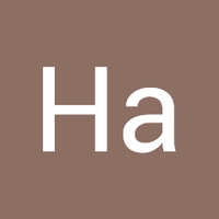 Ha Chi