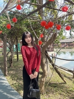 Nguyễn Anh Thi