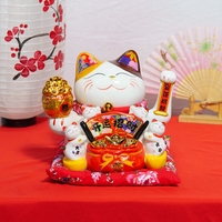 Nguyễn Ngọc Phát