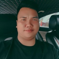 Trung Black
