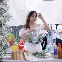 Phạm Gia Nguyệt Thơ