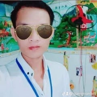 Giamg Tran