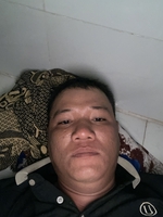 Bùi Kim Long