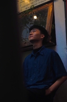 Đặng Quốc Trung