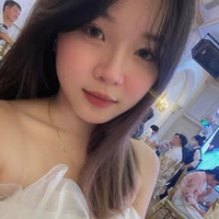 Ngọc Huyền