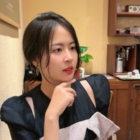 Linh Hương