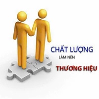 Xuân Dương