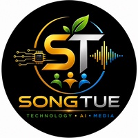 Song Tue