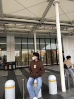 Hoàng Nguyễn Trung