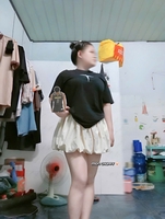 Phương Vii