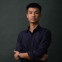 Nguyễn Văn Thao