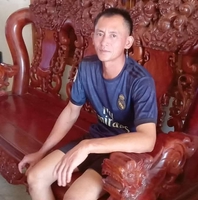 Lê Văn An