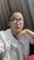 Phạm Thị Quỳnh