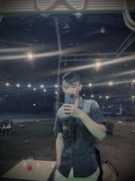 Hữu Lợi
