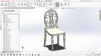 Thiết Kế Kỹ Thuật CNC