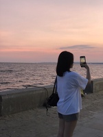 Nhi Yến