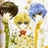 edogawa conan