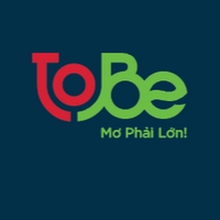 Tobe Việt Nam
