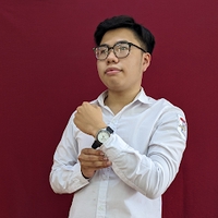 Hiệu Nguyễn