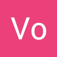 Vo Bao
