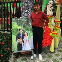 Thái Bảo Nguyễn