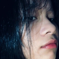 Hvbok Jjbbg