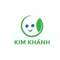 Kim Khánh Shop