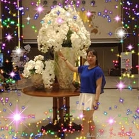 Hường Đinh