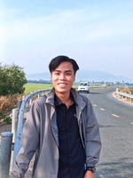 Nguyễn Minh Hảo